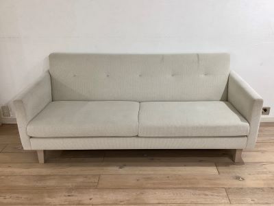 1）W1790×D740×H740 SH380mm<br />
　×1