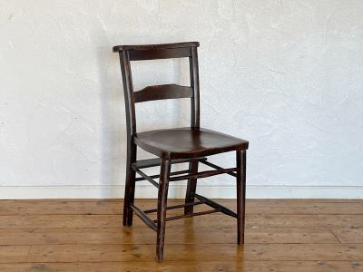 6）W385×D385×H780×SH430 mm<br />
×1