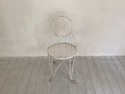 6）W395×D440×H830 SH415mm<br />
×2