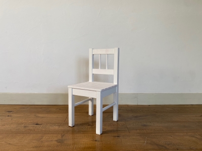 13）W270 D290 H570 SH290mm<br />
×2