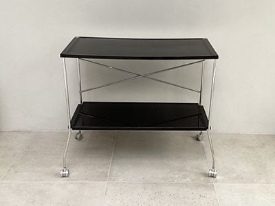 14）W800×H700×D400㎜<br />
×1