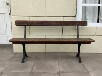 28）W1530×D2400×H760 SH435mm<br />
 ×1