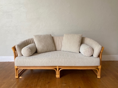 2）W1580 D730 H730 SH40mm<br />
×1