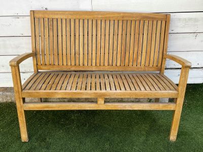 20）W1190×D555×H900 SH440～380㎜　<br />
×1