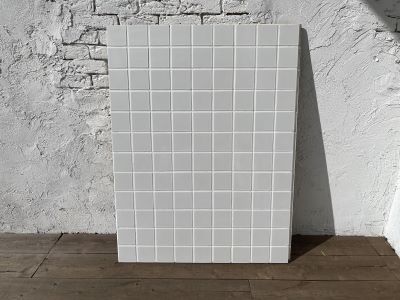 天板「2」910×1200mm<br />
×1　※共通家具のため先着順です