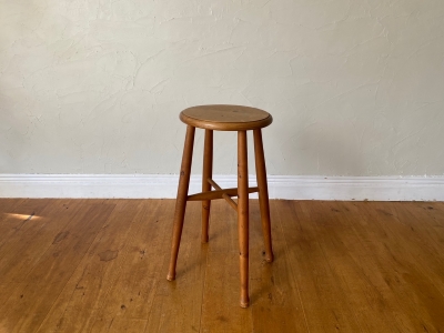 12）W350 D280 H700mm<br />
×1