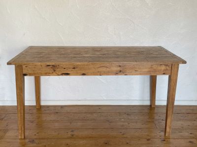 10）W1500×D750×H740 mm<br />
×1