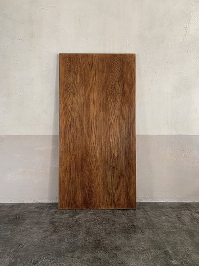 天板「F」　1600×800mm<br />
×1　※共通家具の為先着順です