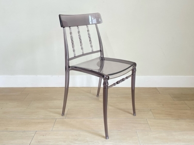 22）W445×D440×H840 SH475mm<br />
×1