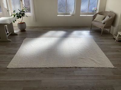 24）W1970×D1410 ㎜<br />
×1