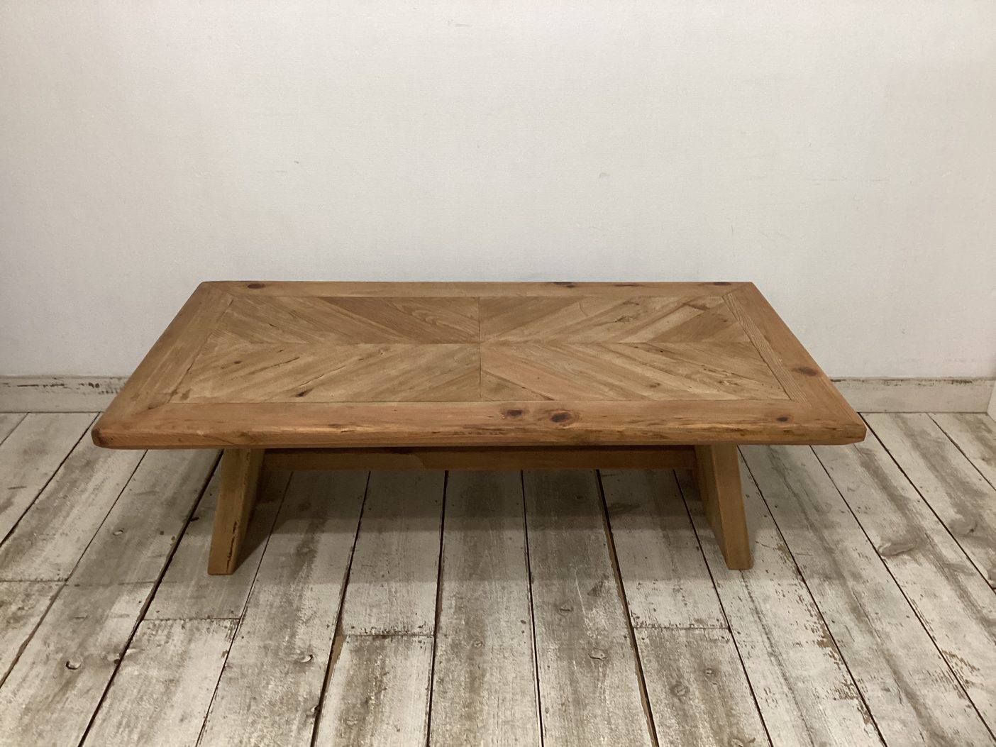 12）W1300×D700×H400mm<br />
×1