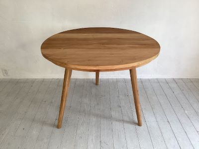 13）H720×Φ1000mm<br />
×1