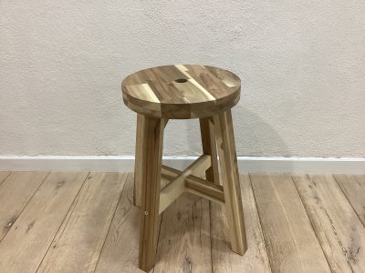 10）Φ280×H450mm<br />
　×1