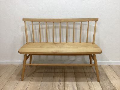 3）W1050×D390×H770 SH420mm <br />
　×1