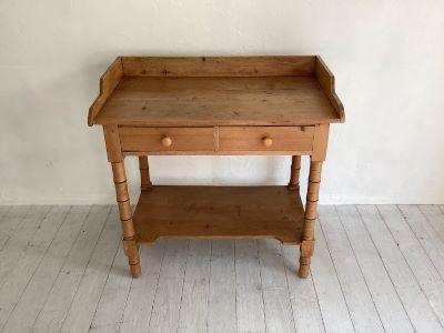 14）W845×D490×H820mm<br />
×1