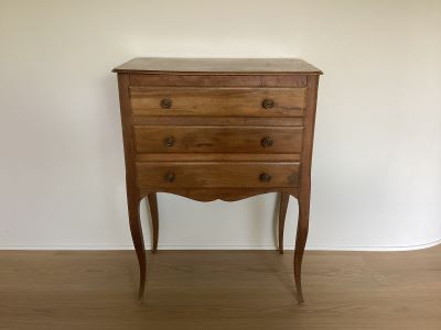 14）W535×D340×H715mm<br />
×1