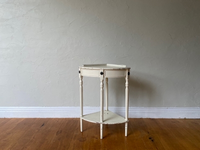 14）W410 D410 H785mm<br />
×1