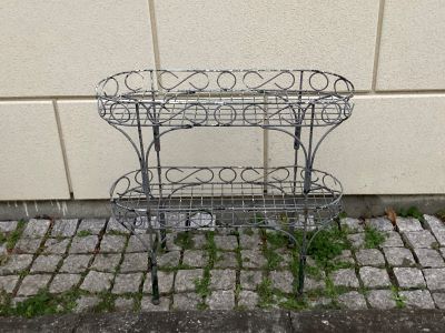 29）W720×D240×H705mm<br />
 ×1