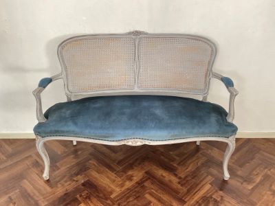 3）W1270×D580×H900 SH430mm<br />
 ×1