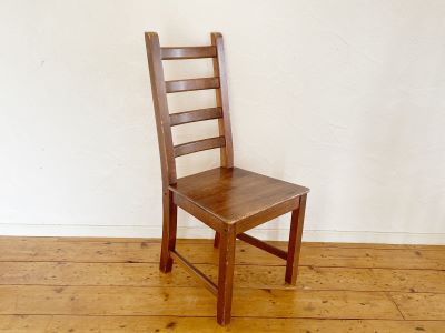 3）W425×D410×H1030×SH450 mm<br />
×2