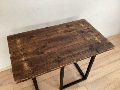 天板「2」600×1000㎜<br />
×1　※共通家具のため先着順です<br />
　　 ※事前申込は2枚までです