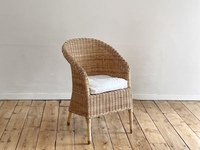 4）W500×D610×H755×SH455㎜　<br />
×1