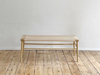 8）W1200×D400×H420㎜　<br />
×1