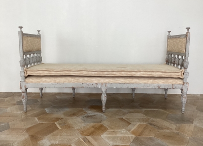 22）W1800×D630×H950×SH500mm<br />
×1