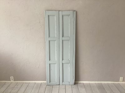 23）W645×H1640mm<br />
×1