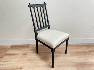 20）W500×D470×H970×SH500mm<br />
×2