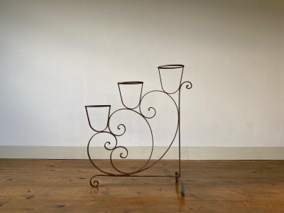 20）W600 D300 H800mm<br />
×1