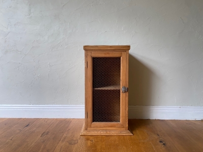 15）W420 D360 H810mm<br />
×1