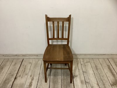 1）W400×D395×H905 SH450mm<br />
×1<br />
