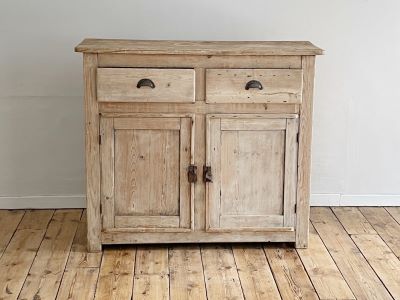 14）W1220×D430×H920㎜　<br />
×1