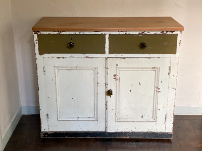 16）W880×D360×H765mm<br />
×1