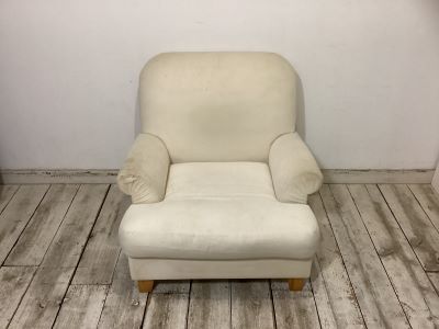 3）W805×D755×H805 SH400mm<br />
×1