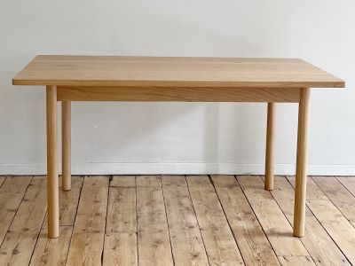 10）W1600×D850×H720㎜　<br />
×1