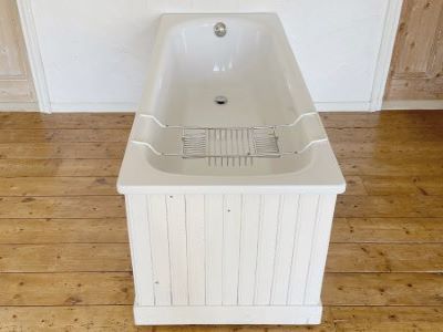 20）W750×D1700×H640 mm<br />
×1