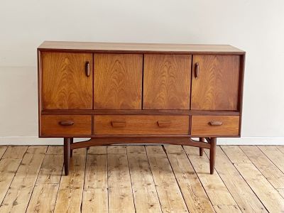 15）W1450×D455×H810㎜　<br />
×1