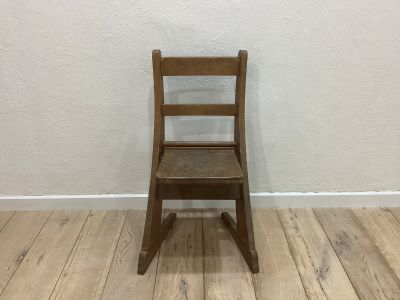 8）W315×D270×H645×SH340mm<br />
　×1