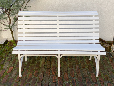 12）W1330×D600×H870 SH450㎜<br />
×1