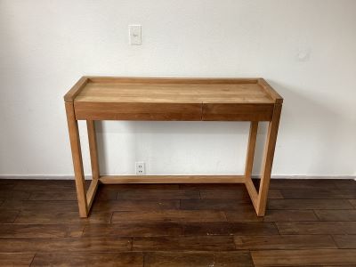 17）W1200×D430×H825mm<br />
×1