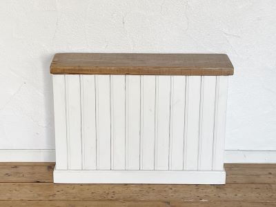 18）W780×D230×H545 mm<br />
×1