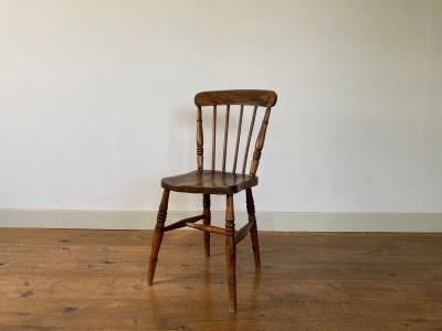 12）W345 D360 H845 SH450mm<br />
×1