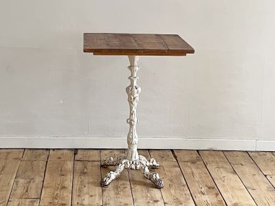 11）W590×D595×H720㎜　<br />
×1