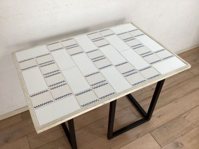 天板「5」630×940mm<br />
×1　※共通家具のため先着順です<br />
　　 ※事前申込は2枚までです