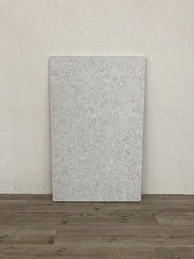 天板「B」　1100×700mm<br />
×1　※共通家具の為先着順です