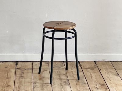 9）Φ300×H450㎜　<br />
×8