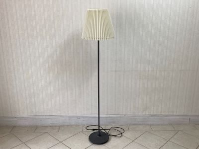21）W350×D350×H1550 <br />
 Shade H290mm  ×1