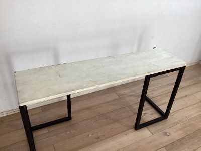 天板「12」360×1380mm<br />
×1　※共通家具のため先着順です<br />
　　 ※事前申込は2枚までです